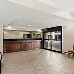 Motel 6 Lester - Philadelphia Airport